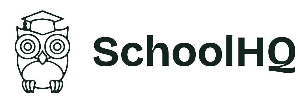 SchoolHQ